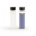 HI705-11二氧化硅【SiO2】NIST測量曲線標定組