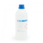 HI8010L符合FDA標準酸度【10.01pH】標準緩沖液