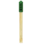 HI1291D內置放大器塑膠酸度pH電極