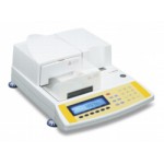 賽多利斯水份測定儀MA100Q-000230V1   100g/0.0001g