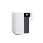 賽多利斯ariumcomfortⅠ純水超純水機H2O-I-1-UV-T