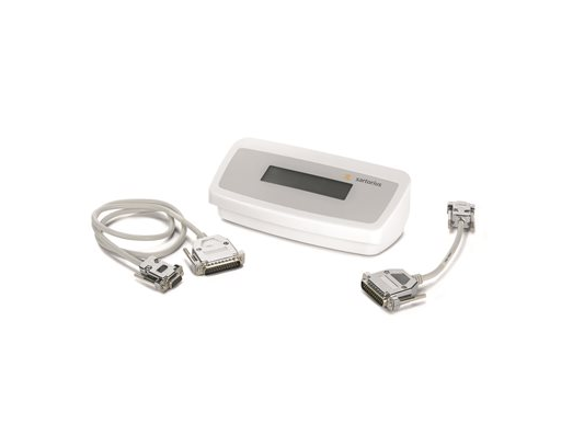 賽多利斯附件-第二顯示器YRD03Z圖1