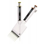 賽多利斯百得Tacta單道手動移液器,10–100μl