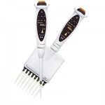 賽多利斯百得PicusNxt單道電動(dòng)移液器,100-5000μl，含通用適配器