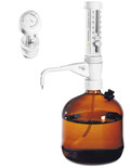 Sartorius賽多利斯百得Prospenser瓶口分液器723051-0.2-10ml（已停產）圖1