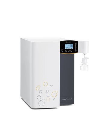 賽多利斯ariumadvanceRO純水機H2O-RO-2-T圖1