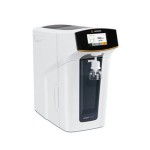 賽多利斯ariumMiniPlus純水超純水機H2O-MA-UV-T