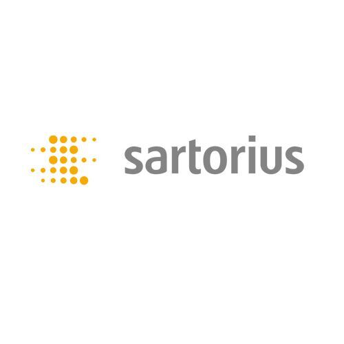 賽多利斯百得OptifitTips標準吸頭1200ul吸頭,補充裝,791202圖1