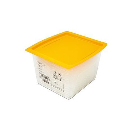 賽多利斯百得OptifitTips標準吸頭200ul吸頭,大盒裝,LH-B790204圖1