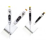 Sartorius賽多利斯百得ProlinePlus移液器-728050-1-10-100整支消毒