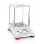 OHAUS奧豪斯PX微量天平(內(nèi)校)PX85DZH/PMK