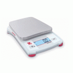 OHAUS奧豪斯家用便攜稱CX621ZH