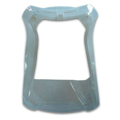 OHAUS奧豪斯使用保護罩ST圖1