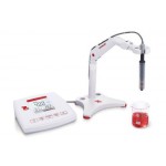 OHAUS奧豪斯電極支架獨立