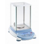 OHAUS奧豪斯分析天平CAV114C外校(停產(chǎn)）