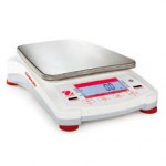 OHAUS奧豪斯電子天平NVL10000B（停產(chǎn)）