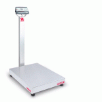 OHAUS奧豪斯臺秤D52P300RTV3ZH