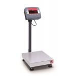 OHAUS奧豪斯DEFENDER2000-D24P電子臺秤D24PE60FLZH