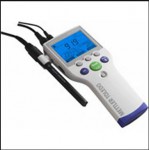 METTLER梅特勒SevenGoPro專業(yè)型便攜式溶氧儀SG6-FK2【停產(chǎn)】