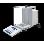 METTLER梅特勒分析天平XSE105DU