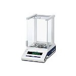 METTLER梅特勒分析天平MS204S