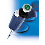 METTLER梅特勒磁輔手動單道可調(diào)移液器L-2XLS