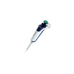 METTLER梅特勒移液器SL-20XLS