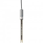 METTLER梅特勒pH電極InlabUltraMicro