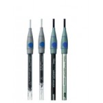 METTLER梅特勒三合一微量樣品電極InlabMicroPro-ISM