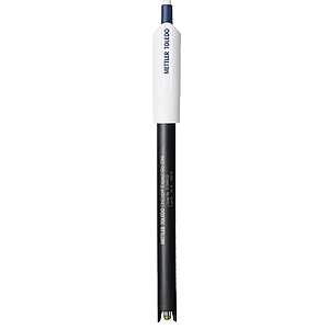 METTLER梅特勒三合一pH電極InLabExpertGo-ISM圖1
