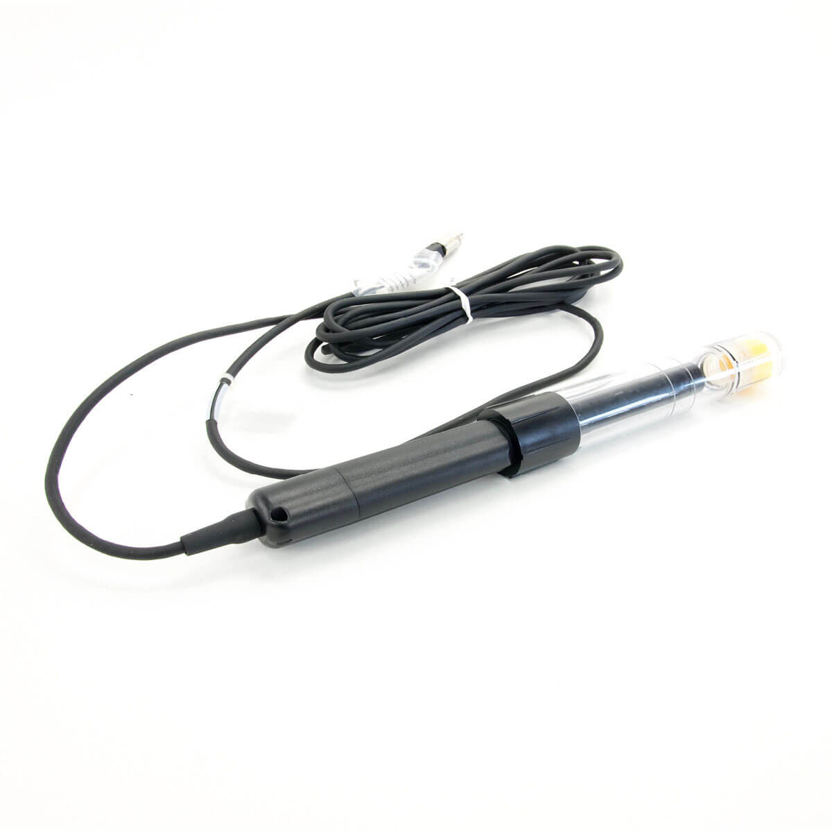 ET740070 專用內置溫度傳感器光學溶解氧3米電極圖1