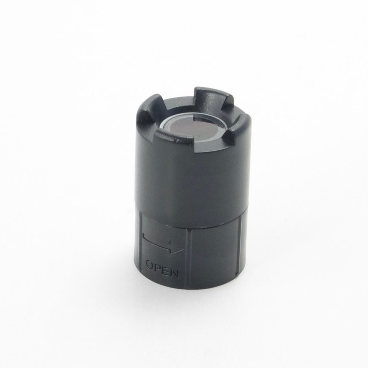 ET724460 專用溶解氧DO膜圖1