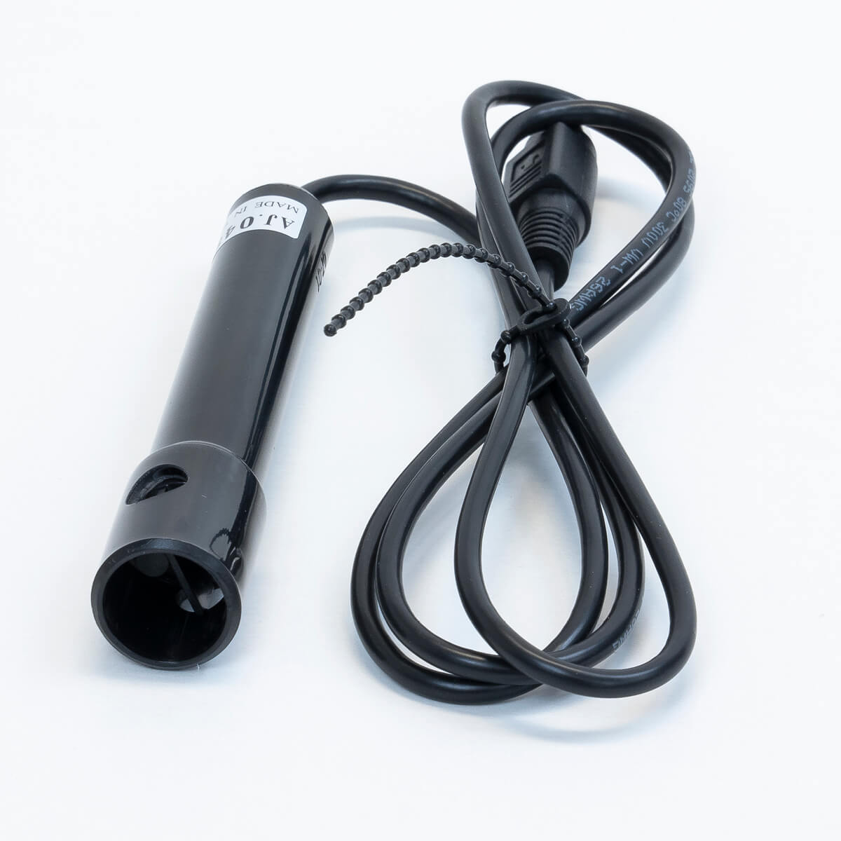 ET724430 專用鹽度電極%SALT圖1