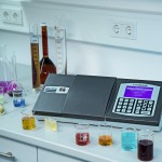 PFXi950P 微電腦全自動色度分析測定儀