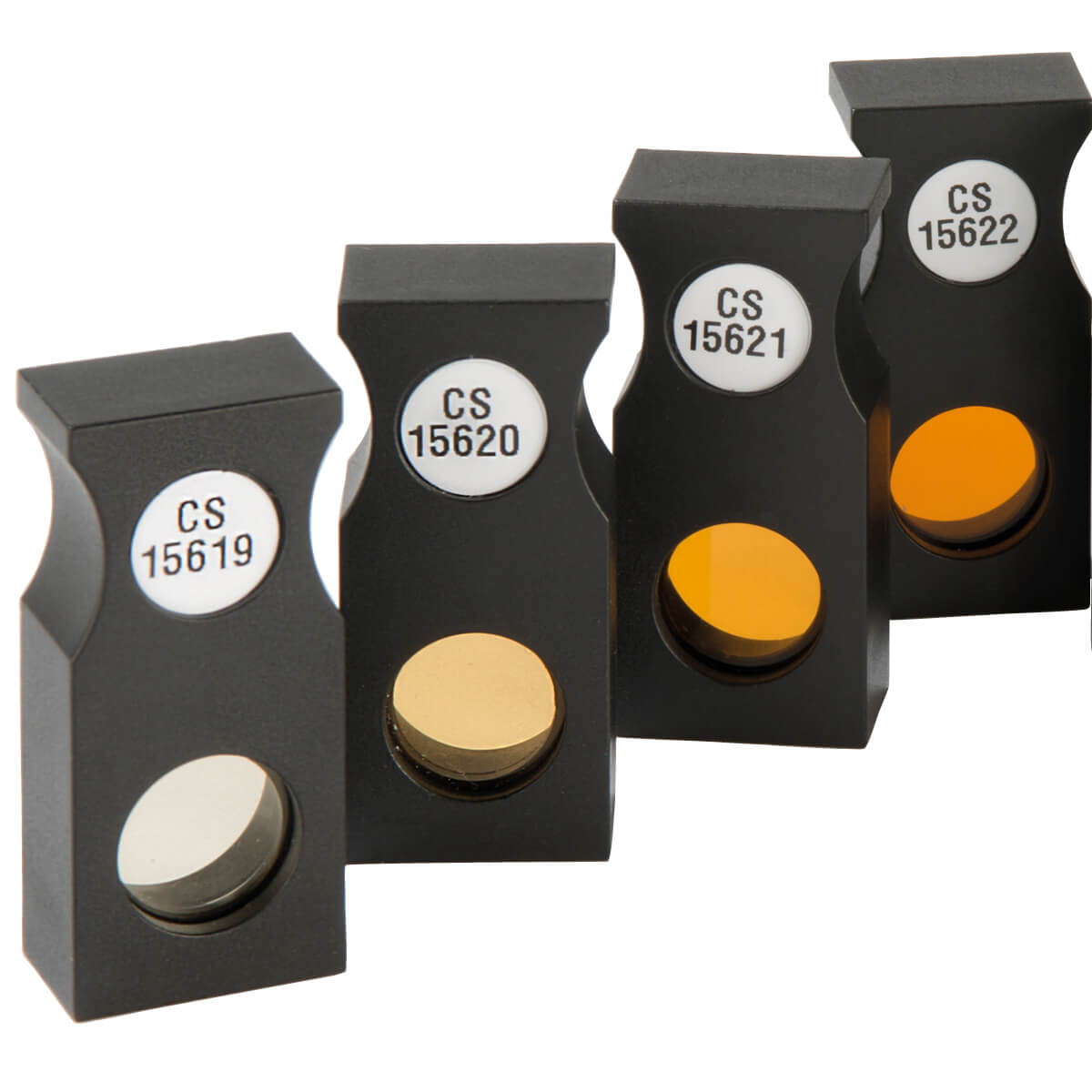 AF139620 Lovibond羅威邦 紅色、黃色、藍色濾光片組圖1