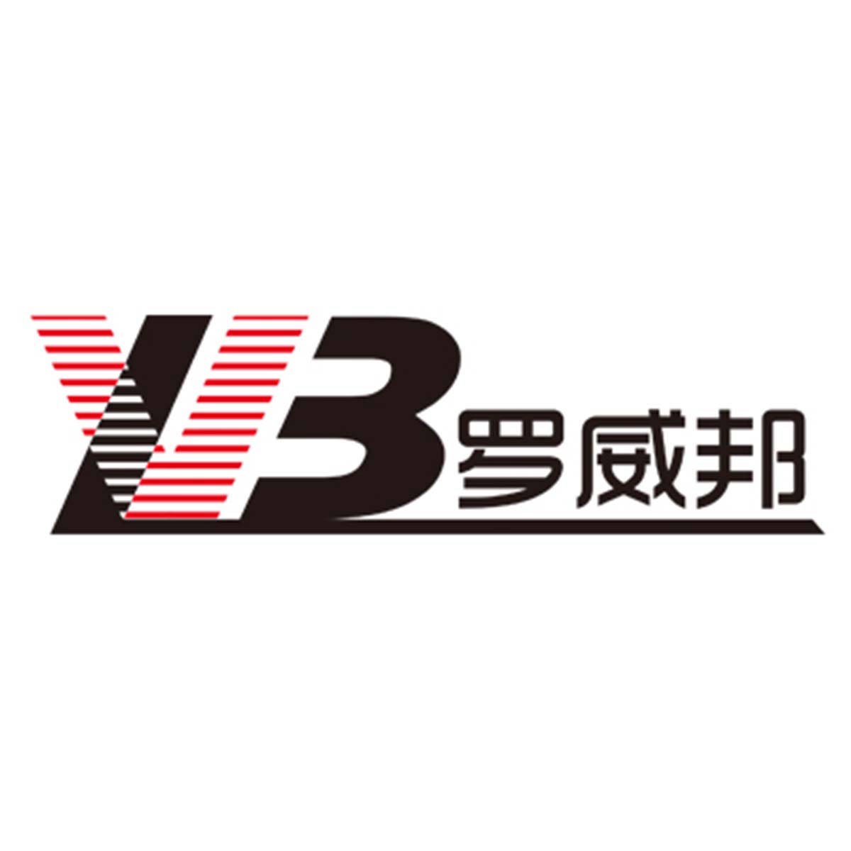 ET420761 定制專用總有機碳TOC試劑圖1