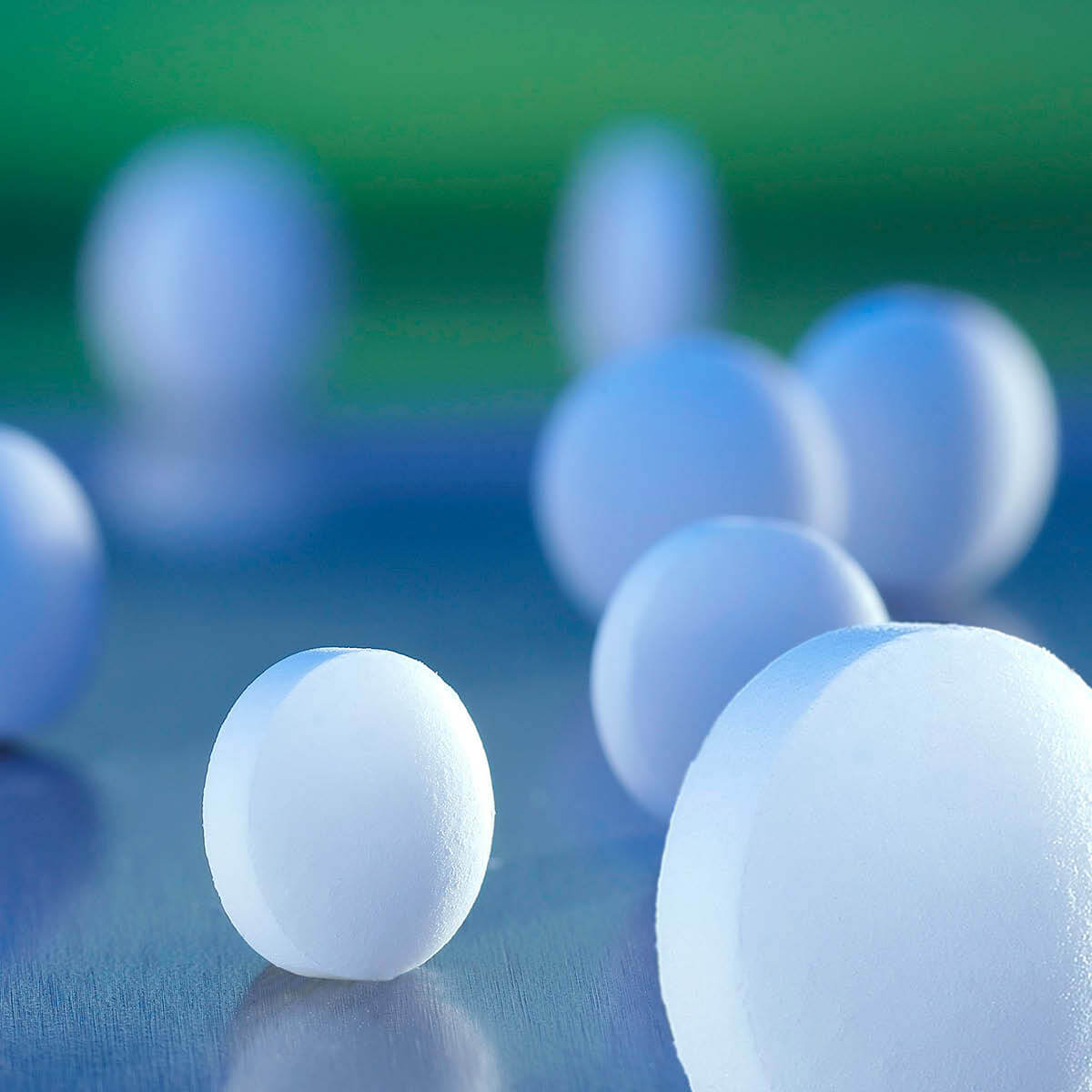 ET511590 專用總氯DPD NO.3HR試劑圖1