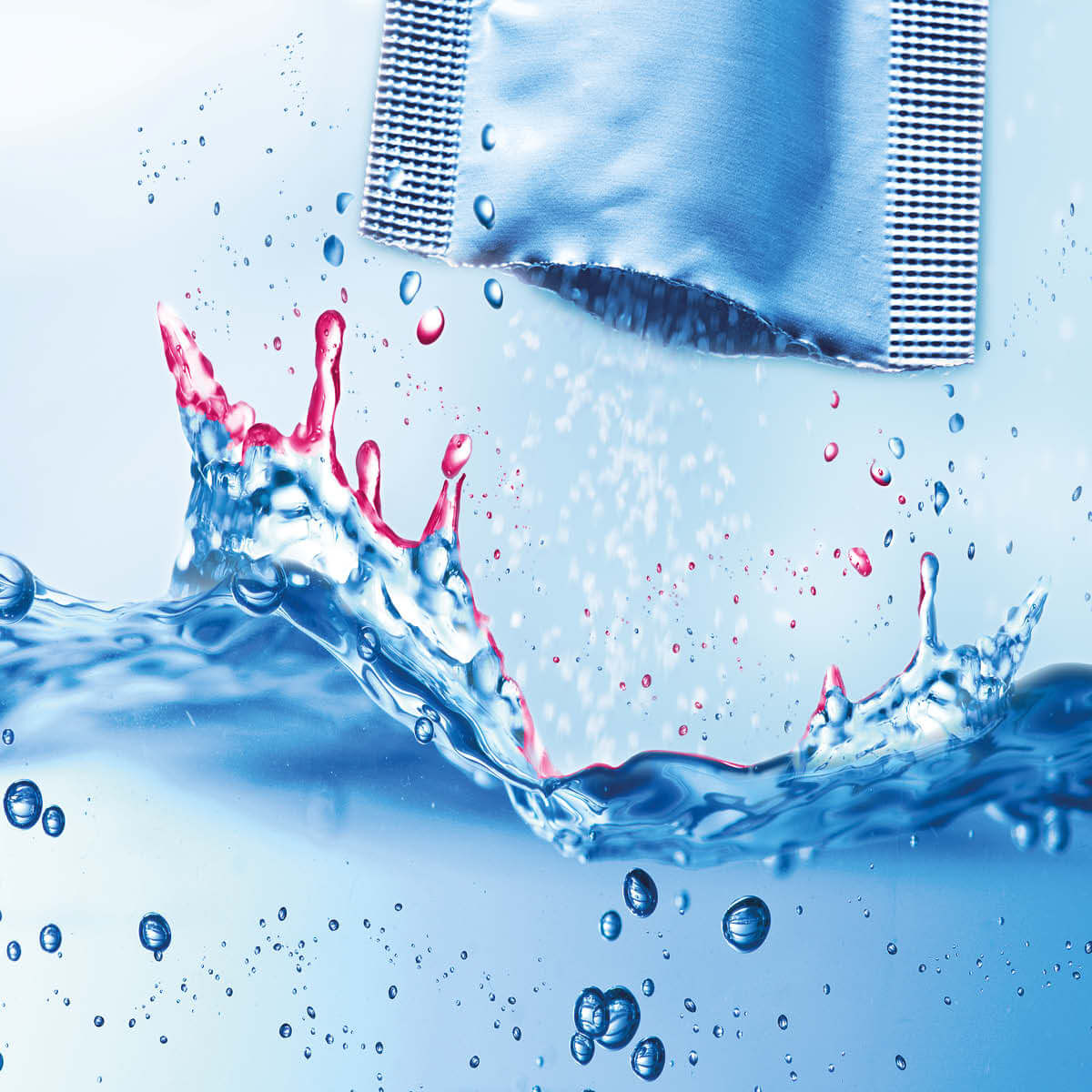 ET535090 專用低量程錳Mn LR試劑圖1