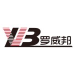 ET19802192 專用?24mm--?13mm轉(zhuǎn)換適配器