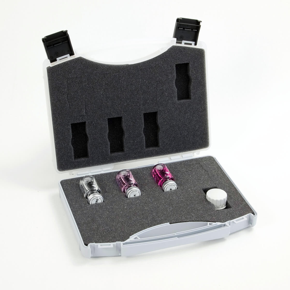 ET275655 專用氯標準組0.5、2.0ppm圖1