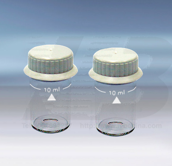 ET197620、ET197629 專用玻璃比色皿H48mm×?24mm圖1