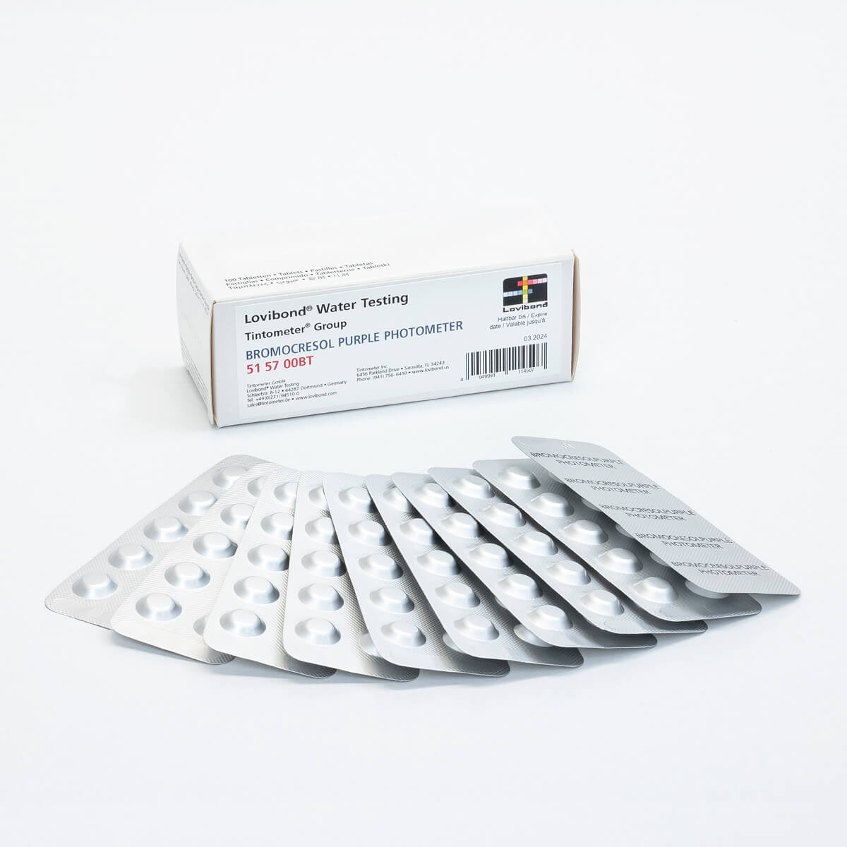 ET515700、ET515701 專(zhuān)用酸度pH試劑圖1