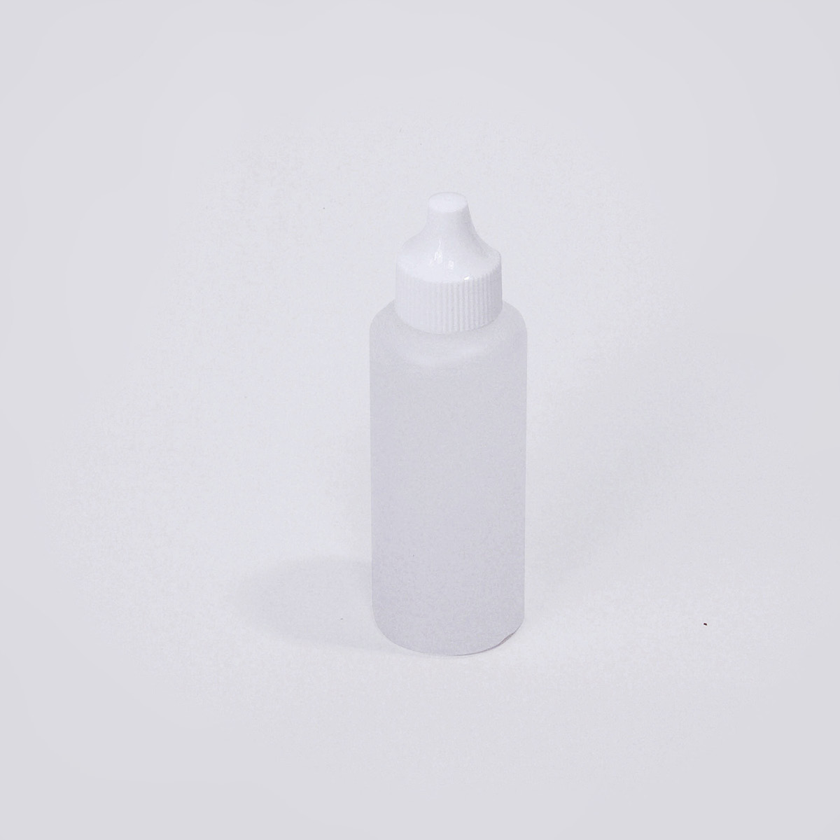 ET563965 專用KS139-TA3堿度LR滴定劑圖1